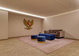 Vienna House Easy by Wyndham Bonn 2