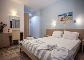 Myrtis Spa Hotel 2