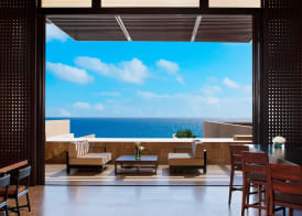 Casa Maat at JW Marriott Los Cabos Beach Resort & Spa 2