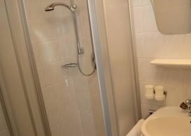Pension Traube 5