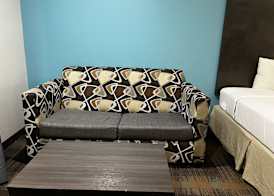Baymont by Wyndham Bryan College Station 3