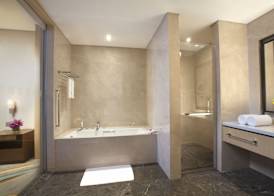 Holiday Inn Suzhou Huirong Plaza by IHG 3