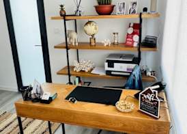 Bella Casa Bed and Breakfast 4
