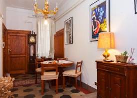 B&B La Dolce Vita 4