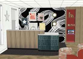 Star Motel 2