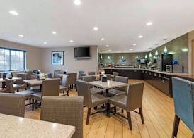 Best Western York Inn 5