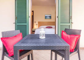 Residence Nuove Terme 5