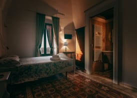 Masseria La Sterpina 2
