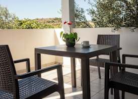 Triantafillas Suites 5