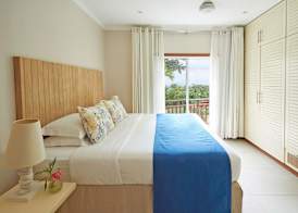 Sables d'Or Luxury Apartments 3