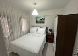 Wish Suites Bodrum Hotel 3