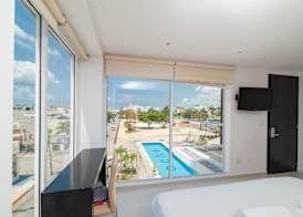 Cache Hotel Boutique - Adults Only 5
