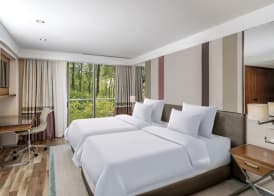 Club Prive By Rixos Belek 5