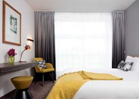 art'otel Berlin Mitte 2