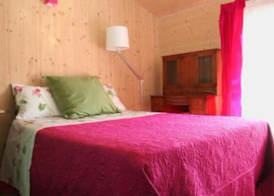 Maison Addama 3