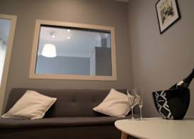 Room 56 3