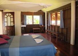 JOY Bungalow Resort and Restaurant 3