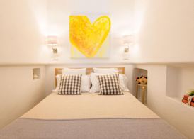 Marina Suite by Wonderful Italy 3