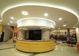 Maritina Hotel 2