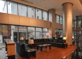 Coro Hotel 4