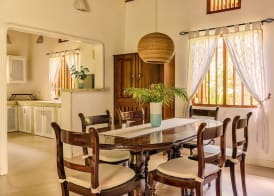 Tisara Villas 4