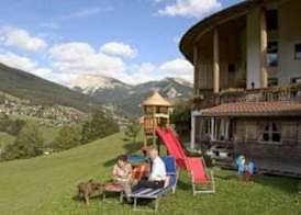 Hotel Digon 2