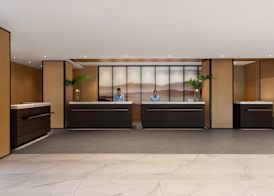 Four Points by Sheraton Boracay 2