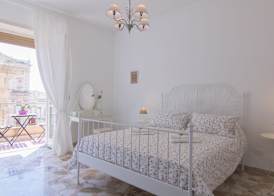 Maison Ortigia 2