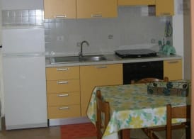 Villa Vale Mery 5