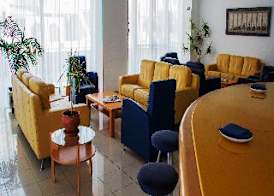 LODOMAR THALASSO 2