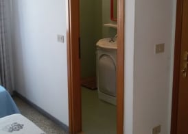 Hotel Villa Dina 3