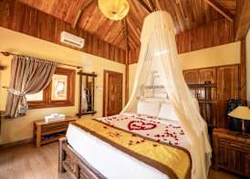 Milana Beach Resort & Spa Phú Quốc 5