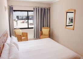 Apartamentos Lanzarote Paradise Colinas 2