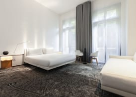 Hotel C2 5