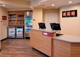 TownePlace Suites by Marriott Grand Rapids Airport 3