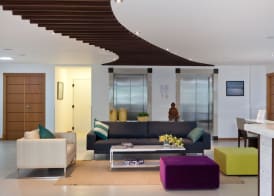 Al Mare Hotel 3