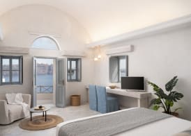 Bubble Suite 2