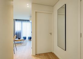 Blissful Suites Porto by gaiarooms 2