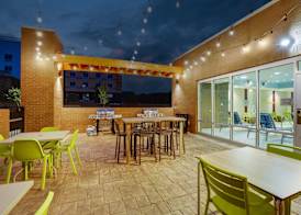 Home2 Suites By Hilton Sanford 4