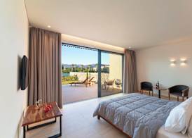 Aethrion Villas & Suites 5