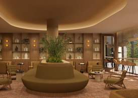 B&B HOTEL Cieza 2