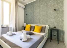 Merulana 139 Suites 5