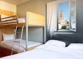 B&B HOTEL Avignon 2 5