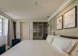 MACAM Hotel 3