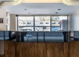 Econo Lodge Downtown Ottawa 4