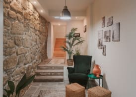 Casa Farrapos 4