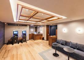Sotetsu Fresa Inn Yokohama Sakuragi-cho - Renovated in June 20th 2025 3