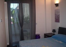 Sea House 2