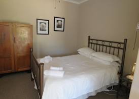 Sandy's Place 3