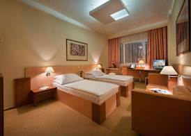 Hotel Grand Litava Beroun 3